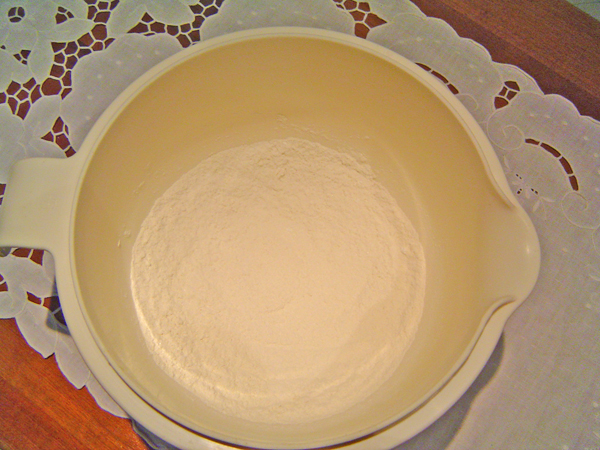 ingredienti-secchi